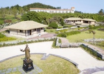 신안군  ‘하의면 웅곡권역 일반농산어촌개발사업 선정 ~100억원 사업비 확보