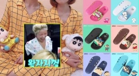 “최대 70%, 1+1” 오늘(17일) 시작된 스파오 대박 이벤트 품목 