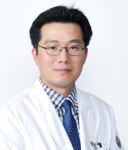 화순전남대병원 주영은 교수,제17회 ‘서봉의학상’ 수상