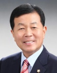 전남도의회 안전건설소방위원회, 상반기 현장활동 시작