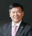 장성아카데미, ‘하루 5분 긍정훈련, 행복에너지’ 주제로 강연