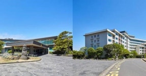 한화리조트 제주 호텔형 객실 예약하면 조식 뷔페 2인 무료