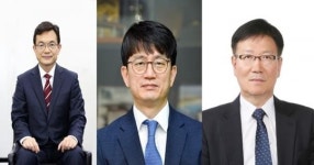 문 대통령 새 차관(급) 9명 부처 내부에서 대거 발탁