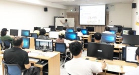보성군, 농가경영 개선교육 실시