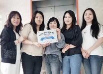 나주시 남평 도울실버타운, 노인장기요양 ‘2년 연속 최우수기관’ 선정 