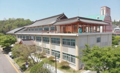 여수시, 구강보건의 날 프로그램 ‘풍성’