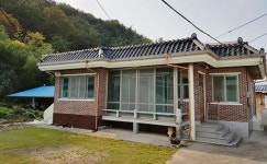 화순군, 살면서 귀농 준비하는 ‘귀농인의 집’ 입주자 모집