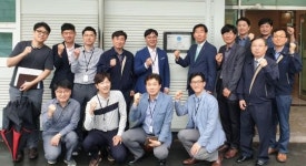  한국광기술원, 태양광  · 열 융합기술 기반 스마트 에너지시스템 사업화에 나서
