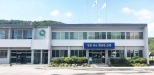 순군 동면, 참신한 아이디어 모아 우수시책 추진