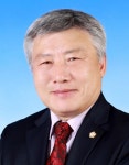 김기성 전남도의원,  전라남도 1회용품 사용 줄이기 조례안 대표 발의
