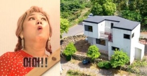 “이 집 뭐야, 진짜 특이해” 구해줘 홈즈 제주 특집에 등장한 단독주택 (영상)