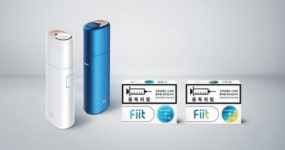 “KT&G, 올해 순이익이 1조1000억원 수준 전망”