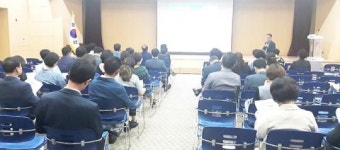 광주시 서구, 지역사회 통합돌봄(커뮤니티케어)선도사업 박차