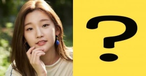 ‘기생충’ 박소담이 출연한 영화에서 가장 충격적이고 소름 끼치는 장면을 찾아봤다