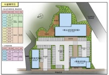 목포시, 전남도 공공기관 유치로 구)경찰서 인근 상권 회복 기대
