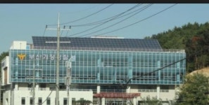 기장 일광신도시 한신더휴 아파트 근로자 2명 사망