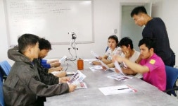 보성군, 아프리카돼지열병(ASF) 꼼짝 마!