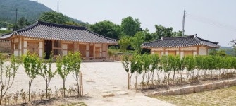 해남 양한묵 생가, 독립운동 교육 공간으로 탈바꿈