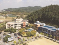 인천광역시청소년수련관 2019년 제3기 청소년 평생교육 프로그램 수강생 모집