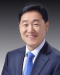  강문성 전남도의원, “전라남도 도민참여 기본 조례 ” 대표 발의