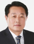 이상철 전남도의원, ‘농업기술원의 시험 및 분석에 관한 조례 일부개정조례안’ 발의