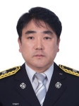 어라! 저 빗살무늬 표시는 뭐지