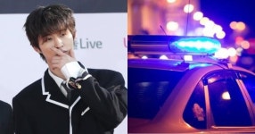 비아이 사건 부실 수사 아니냐는 의혹에 경찰이 내놓은 입장