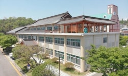 여수시, 청‧장년층 혈중 비타민D 무료검사 진행