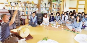 해남군, 전통문화체험관광프로그램 공모 3년연속 선정