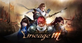 “엔씨소프트, 강력한 기대신작 2개 신작모멘텀 대기”