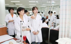 남부대학교 간호학과, 간호교육인증평가 5년 인증 획득