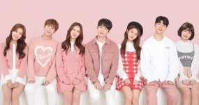 ‘썸빙수’로 눈길 끌었던 파리바게뜨 웹드라마 ‘연플리 시즌4’ 제작 지원한다