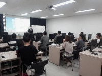 양평군, 청년 1인 미디어 크리에이터 아카데미 개강