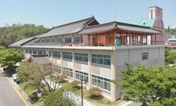 여수시 보건소, 알레르기질환 의료비 · 보습제 지원