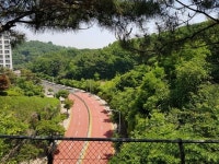 파주시, 춘계 도로정비평가 최우수기관 선정 