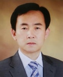 국민건강보험공단 남원지사, 최철원 지사장 부임