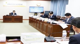 전남도의회, ‘전남 도립미술관 개관 준비’ 박차