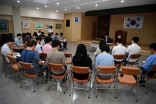 강화군, 난개발 방지 종합대책 마련