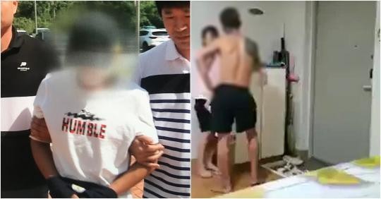 한국인 여성들, 베트남 현지인 여성 폭행 사건 파장 일으킨다