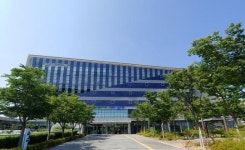 완주군, 자연취락지구 확대로 경제활성 도모
