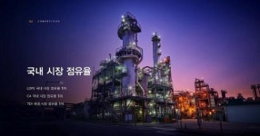 “한화케미칼, 2분기는 화학부문 실적악화 리스크가 해소됐다는 점에서 의미있다”