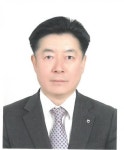 보배의섬힐링촌대건농원 | [기고]힐링이 필요할땐 ~ 보배의섬 진도에서~