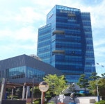 UPA, 울산신항 항만배후단지 2공구 입주기업 모집
