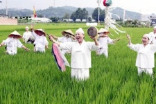 광주시 북구, 제21회 용전들노래 정기공연 ‘유두절 한마당’ 개최