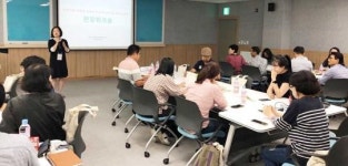 보성군, 국가중요농업유산 차(茶) 관련 교육자료 개발 나서