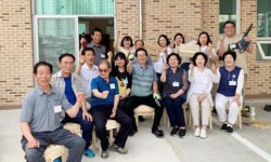 광주시 동구, 동명동 주민역량강화 ‘동명클래스’ 운영 