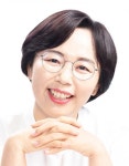 이보라미 전남도의원,‘전라남도 농어민 기본수당 지급 조례안’발의