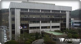 유도선수 신유용 성폭행한 전 코치 징역 6년 선고