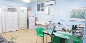 진도한국병원, 종합건강검진센터 7월초부터 운영