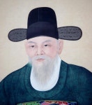 전남 나주시, 남도의병역사공원 유치 총력 